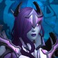 Saphilia avatar