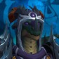 Darigaaz