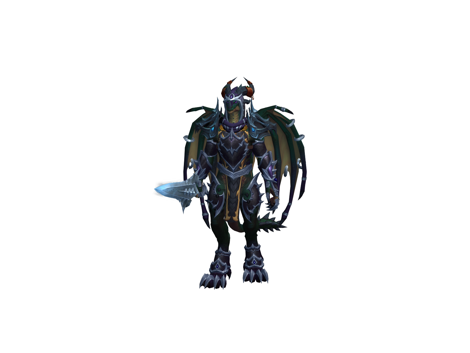 Darigaaz