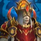 Kayle-garona