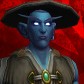 Marde avatar