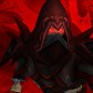 Pacmnan avatar