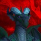 Finfangfoom