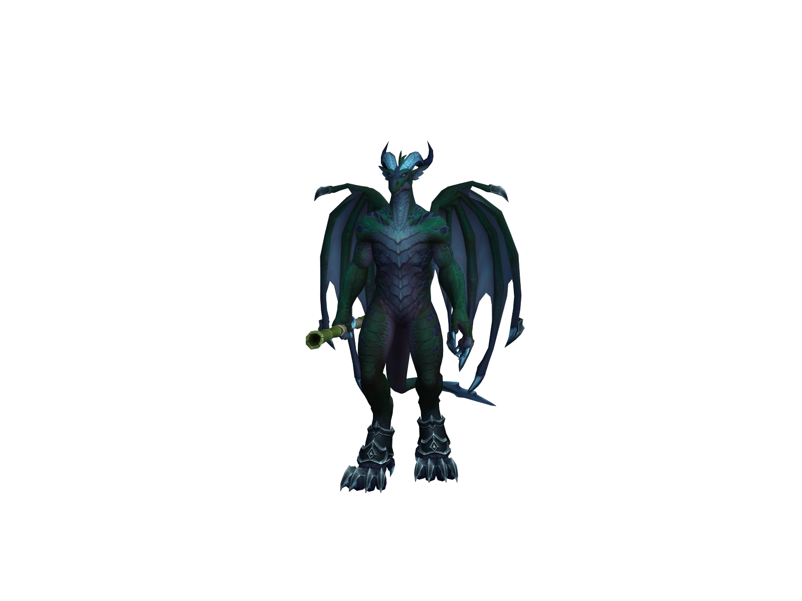 Finfangfoom