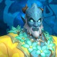 Oceanswave avatar