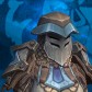 Vashey avatar