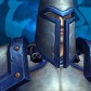 Silverjustis avatar