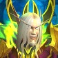 Orindel
