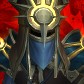 Haelm avatar