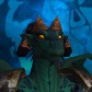Treset avatar
