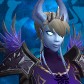 Miaraah avatar