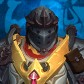Fatbearhuntr avatar