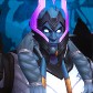 Moraki avatar