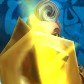 Mechunter avatar
