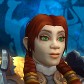 Zety avatar
