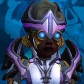 Vashholymoly avatar