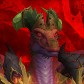 Erazar