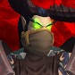 Patronfel avatar