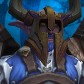 Kevenna avatar