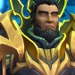 Magikkisback