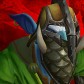 Forbin avatar