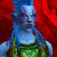 Tazror-garona