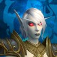 Arathnia