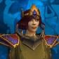Raedyn