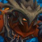 Sàtet avatar