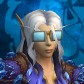 Frozenmoon