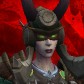 Felbelly avatar