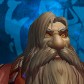 Oryndem avatar