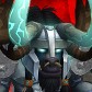 Fisherr avatar