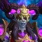 Imk avatar