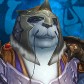 Featachu avatar
