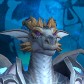 Lezsard avatar