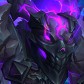 Sykeihn avatar