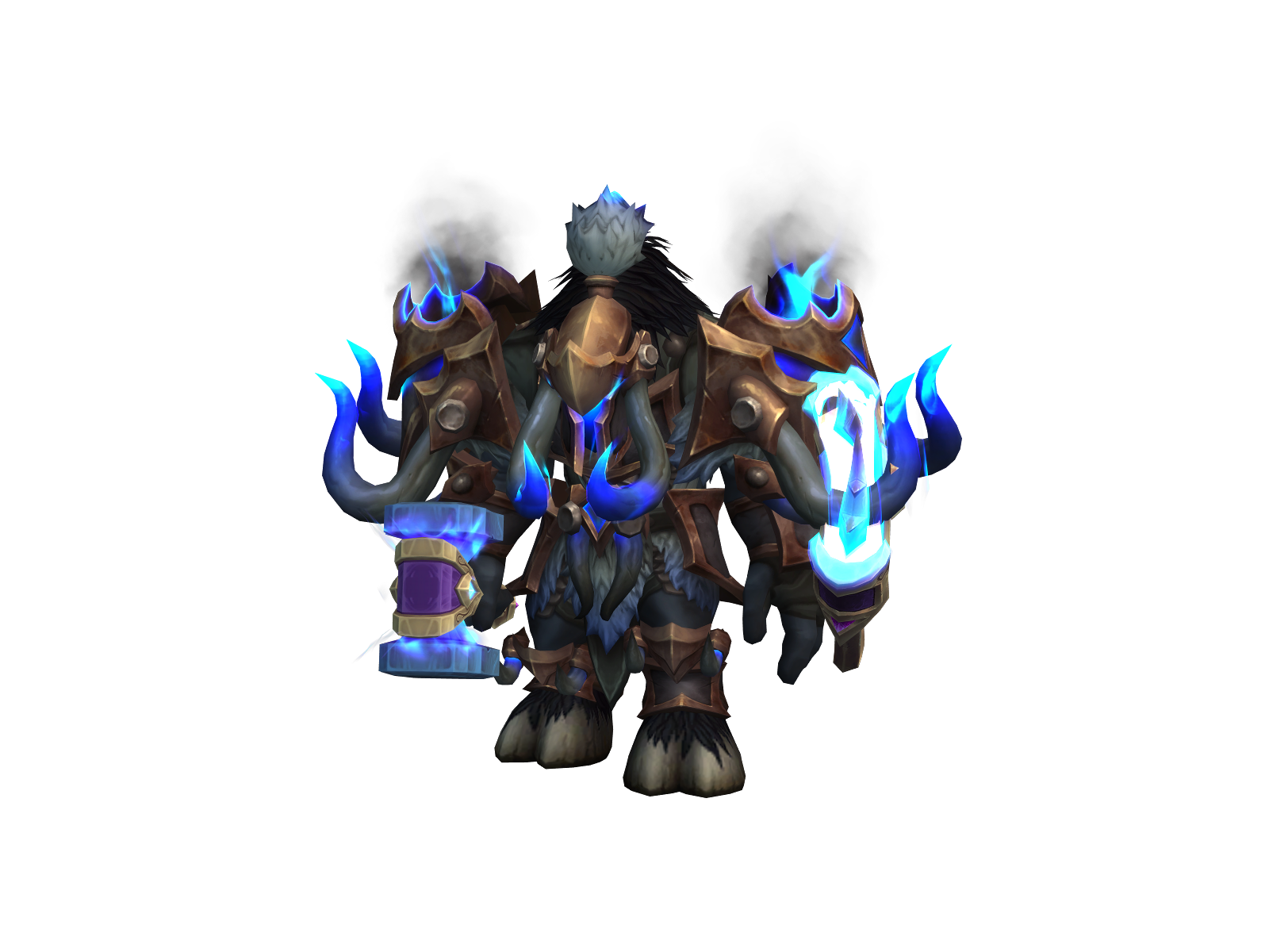 Doncowleone