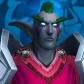 Urbanik avatar