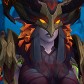 Catarax