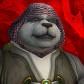 Whoflung avatar