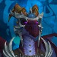 Draconiss