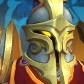 Phrak avatar