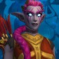 Alhundra avatar