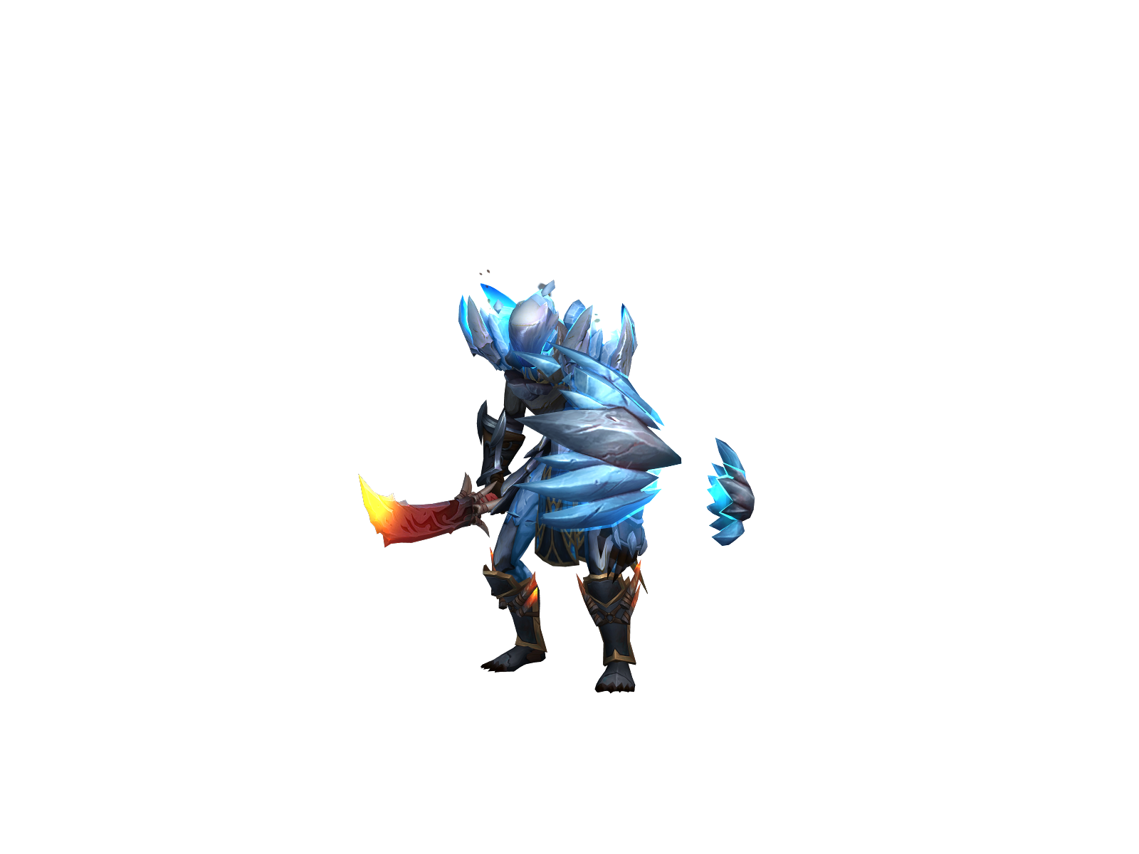 Temujin