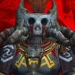 Bravehearth