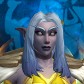 Nodamine avatar