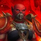 Madivaah avatar