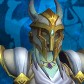 Vashvashvash avatar