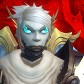 Sol avatar